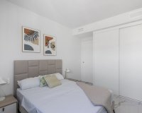 Reventa - Apartamento - Orihuela Costa  - Playa Flamenca