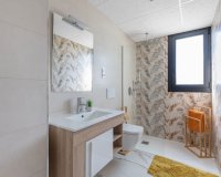 Reventa - Apartamento - Orihuela Costa  - Playa Flamenca