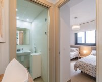 Reventa - Apartamento - Orihuela Costa  - Playa Flamenca