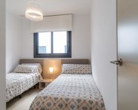 Reventa - Apartamento - Orihuela Costa  - Playa Flamenca