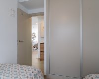 Reventa - Apartamento - Orihuela Costa  - Playa Flamenca