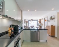 Reventa - Apartamento - Orihuela Costa  - Playa Flamenca