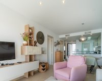 Reventa - Apartamento - Orihuela Costa  - Playa Flamenca