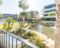 Reventa - Apartamento - Orihuela Costa  - Playa Flamenca