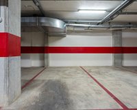 Reventa - Apartamento - Orihuela Costa  - Playa Flamenca