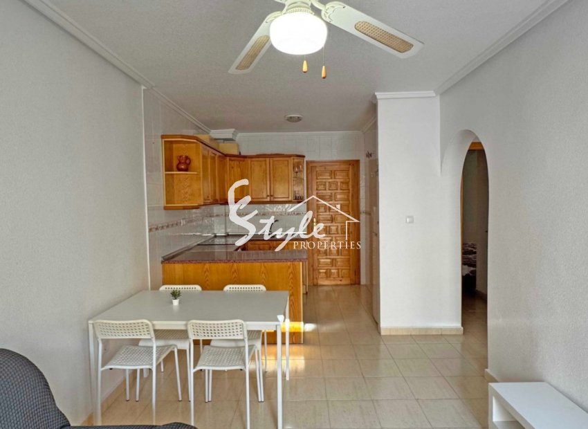 Reventa - Apartamento - Orihuela Costa  - Playa Flamenca