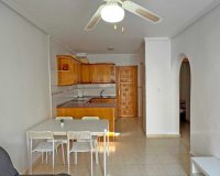 Reventa - Apartamento - Orihuela Costa  - Playa Flamenca
