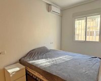 Reventa - Apartamento - Orihuela Costa  - Playa Flamenca