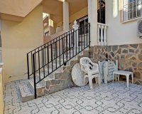 Reventa - Apartamento - Orihuela Costa  - Playa Flamenca