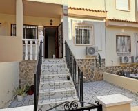 Reventa - Apartamento - Orihuela Costa  - Playa Flamenca