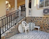 Reventa - Apartamento - Orihuela Costa  - Playa Flamenca