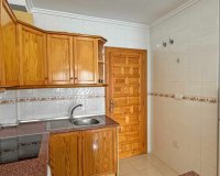 Reventa - Apartamento - Orihuela Costa  - Playa Flamenca