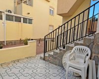Reventa - Apartamento - Orihuela Costa  - Playa Flamenca