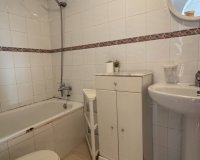 Reventa - Apartamento - Orihuela Costa  - Playa Flamenca