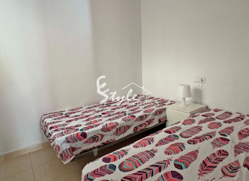 Reventa - Apartamento - Orihuela Costa  - Playa Flamenca