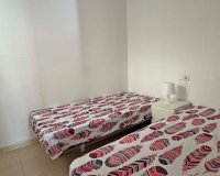 Reventa - Apartamento - Orihuela Costa  - Playa Flamenca