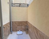 Reventa - Apartamento - Orihuela Costa  - Playa Flamenca