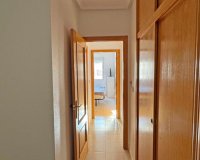 Reventa - Apartamento - Orihuela Costa  - Playa Flamenca