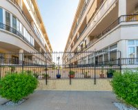 Reventa - Apartamento - Orihuela Costa  - Playa Flamenca