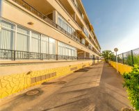 Reventa - Apartamento - Orihuela Costa  - Playa Flamenca