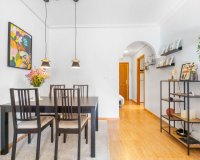 Reventa - Apartamento - Orihuela Costa  - Playa Flamenca