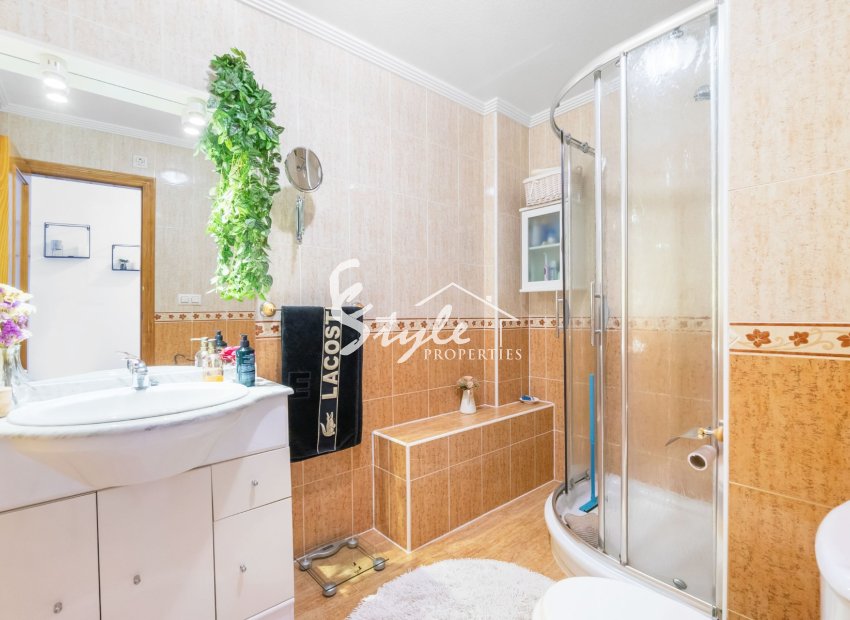 Reventa - Apartamento - Orihuela Costa  - Playa Flamenca