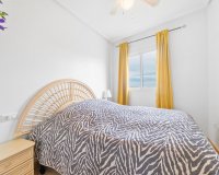 Reventa - Apartamento - Orihuela Costa  - Playa Flamenca