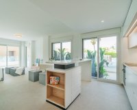 Reventa - Apartamento - Orihuela Costa  - Playa Flamenca