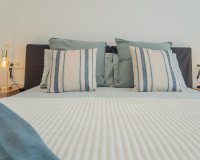 Reventa - Apartamento - Orihuela Costa  - Playa Flamenca