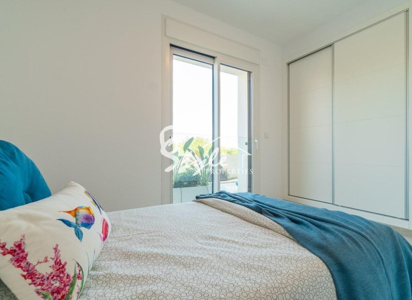 Reventa - Apartamento - Orihuela Costa  - Playa Flamenca