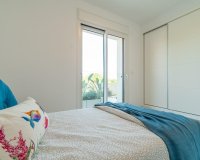 Reventa - Apartamento - Orihuela Costa  - Playa Flamenca