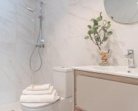 Reventa - Apartamento - Orihuela Costa  - Playa Flamenca