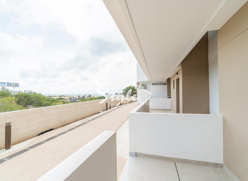 Reventa - Apartamento - Orihuela Costa  - Playa Flamenca