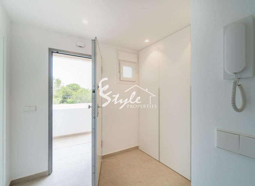 Reventa - Apartamento - Orihuela Costa  - Playa Flamenca