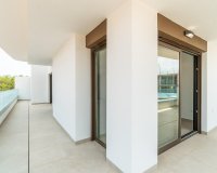 Reventa - Apartamento - Orihuela Costa  - Playa Flamenca