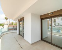 Reventa - Apartamento - Orihuela Costa  - Playa Flamenca