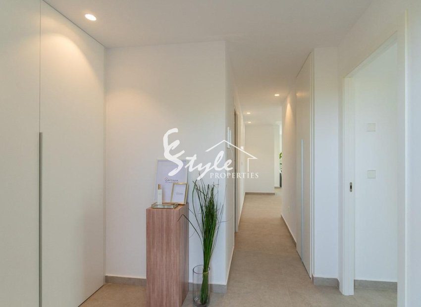 Reventa - Apartamento - Orihuela Costa  - Playa Flamenca