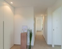 Reventa - Apartamento - Orihuela Costa  - Playa Flamenca