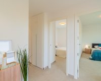 Reventa - Apartamento - Orihuela Costa  - Playa Flamenca