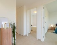 Reventa - Apartamento - Orihuela Costa  - Playa Flamenca