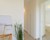 Reventa - Apartamento - Orihuela Costa  - Playa Flamenca