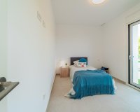 Reventa - Apartamento - Orihuela Costa  - Playa Flamenca