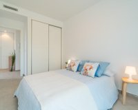 Reventa - Apartamento - Orihuela Costa  - Playa Flamenca