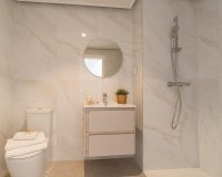 Reventa - Apartamento - Orihuela Costa  - Playa Flamenca