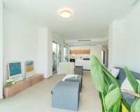 Reventa - Apartamento - Orihuela Costa  - Playa Flamenca