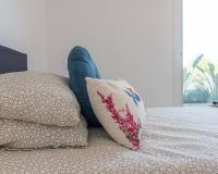 Reventa - Apartamento - Orihuela Costa  - Playa Flamenca