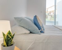 Reventa - Apartamento - Orihuela Costa  - Playa Flamenca