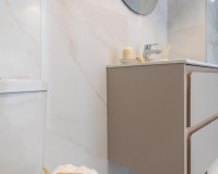 Reventa - Apartamento - Orihuela Costa  - Playa Flamenca