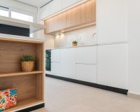 Reventa - Apartamento - Orihuela Costa  - Playa Flamenca