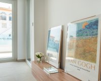 Reventa - Apartamento - Orihuela Costa  - Playa Flamenca